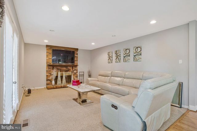 1405 MEADOWLAKE CT, Bowie, MD 20721