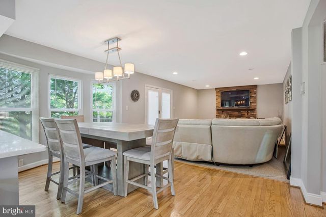 1405 MEADOWLAKE CT, Bowie, MD 20721