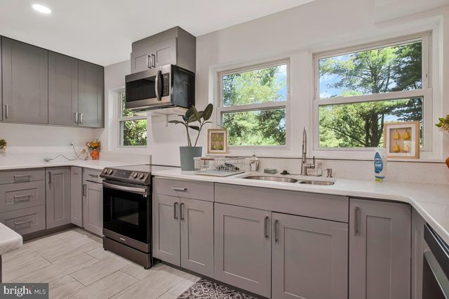1405 MEADOWLAKE CT, Bowie, MD 20721