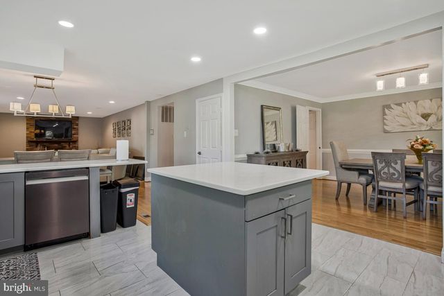1405 MEADOWLAKE CT, Bowie, MD 20721