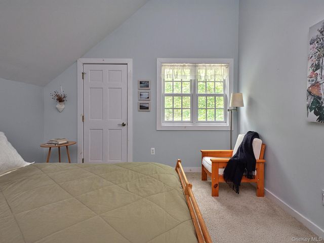 51 Homestead Trail, White Lake, NY 12786