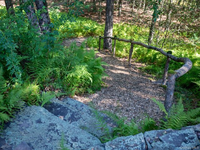51 Homestead Trail, White Lake, NY 12786