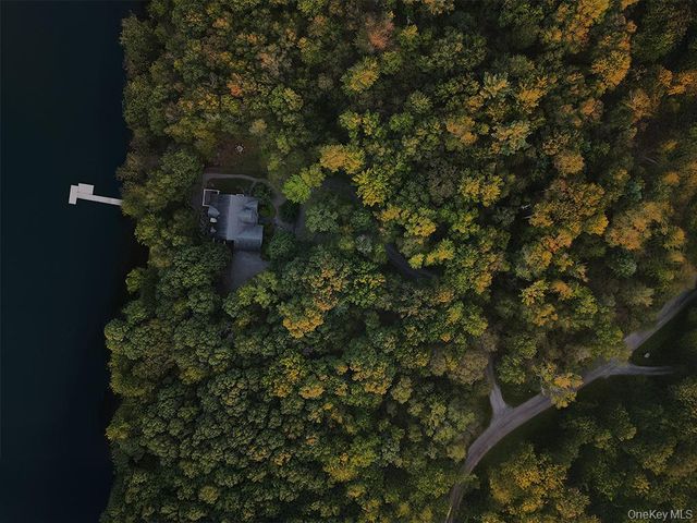 51 Homestead Trail, White Lake, NY 12786