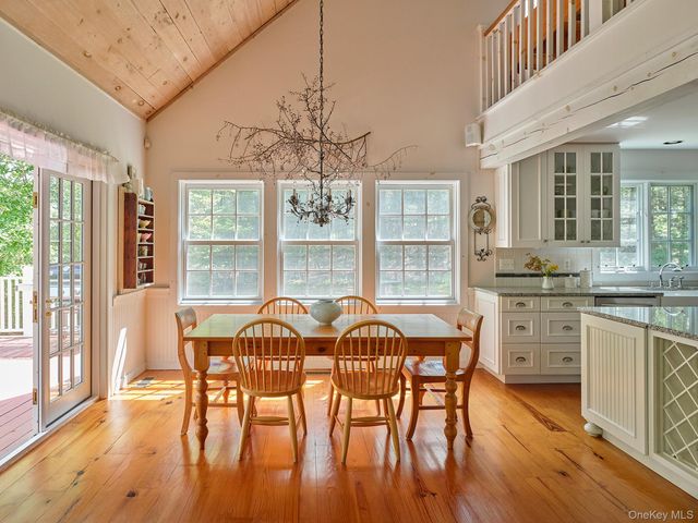 51 Homestead Trail, White Lake, NY 12786