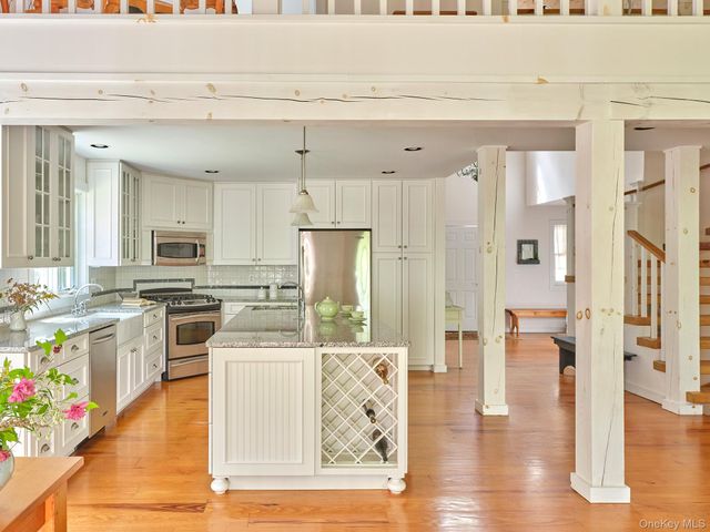 51 Homestead Trail, White Lake, NY 12786