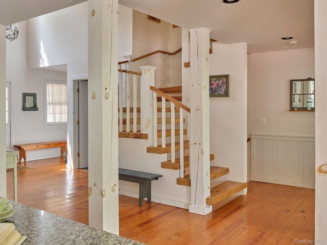 51 Homestead Trail, White Lake, NY 12786