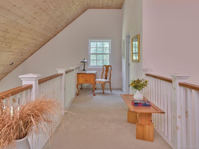 51 Homestead Trail, White Lake, NY 12786