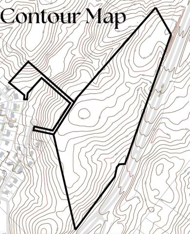 0 Dayton Pike, Soddy Daisy, TN 37379