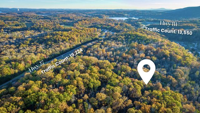 0 Dayton Pike, Soddy Daisy, TN 37379