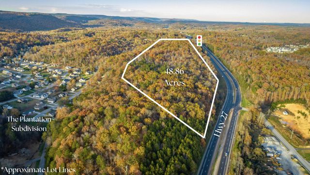 0 Dayton Pike, Soddy Daisy, TN 37379