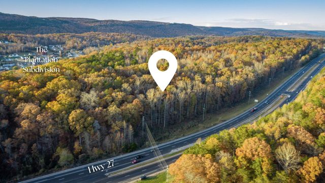 0 Dayton Pike, Soddy Daisy, TN 37379