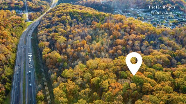 0 Dayton Pike, Soddy Daisy, TN 37379