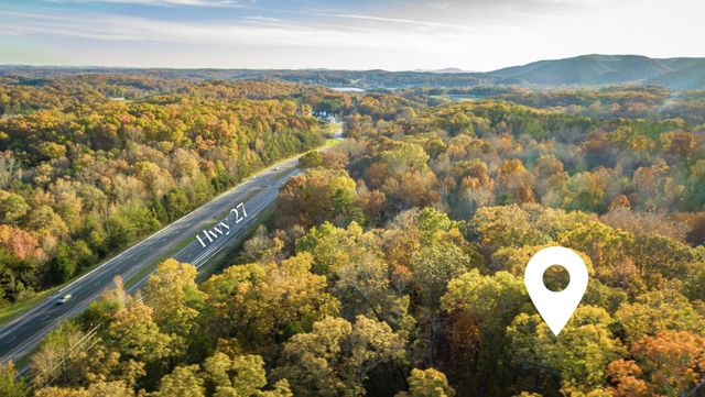 0 Dayton Pike, Soddy Daisy, TN 37379