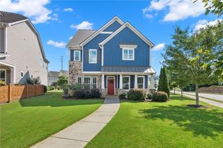1946 Jeffery NW Road, Atlanta, GA 30318