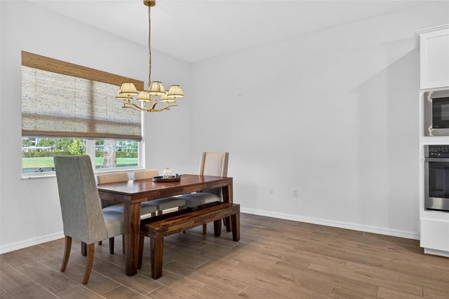 25000 HALLIANA LANE, Punta Gorda, FL 33955