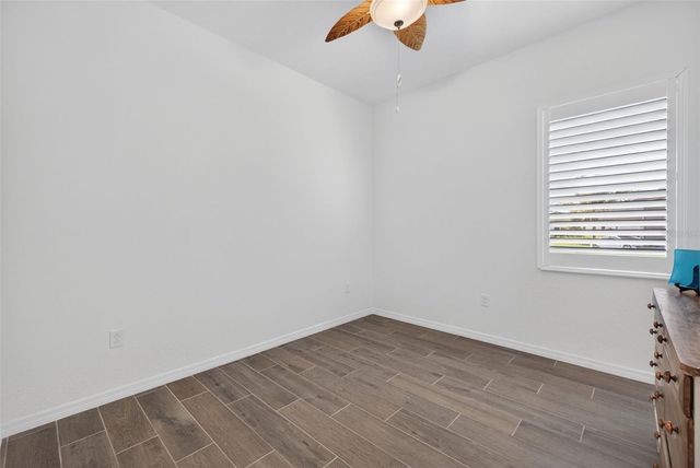 25000 HALLIANA LANE, Punta Gorda, FL 33955