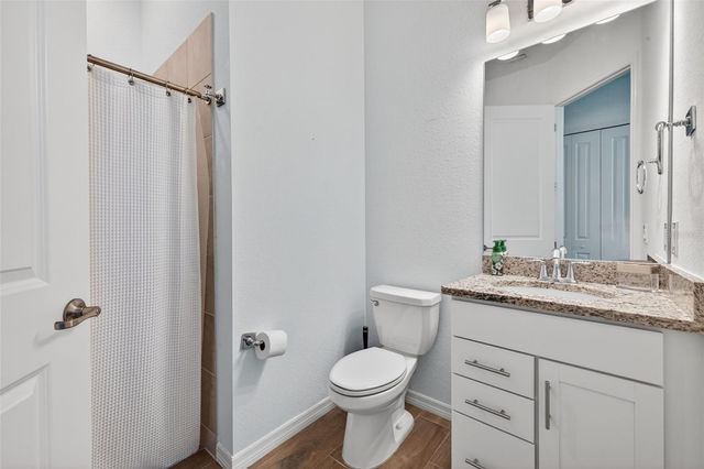 25000 HALLIANA LANE, Punta Gorda, FL 33955