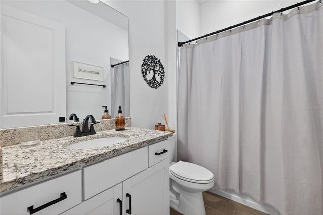 25000 HALLIANA LANE, Punta Gorda, FL 33955
