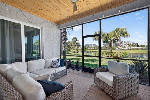 25000 HALLIANA LANE, Punta Gorda, FL 33955