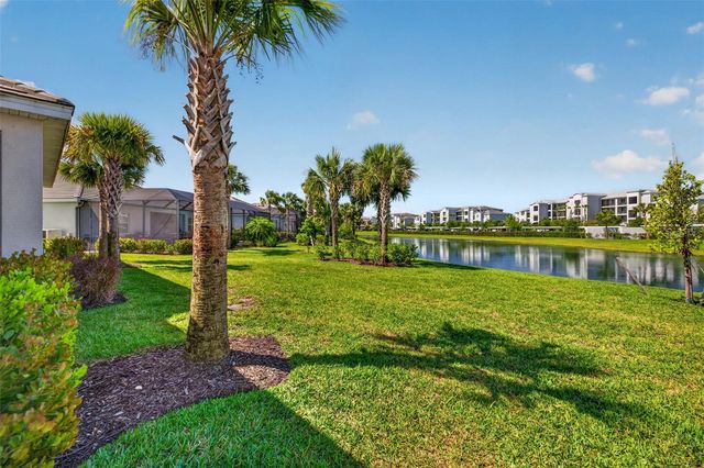 25000 HALLIANA LANE, Punta Gorda, FL 33955