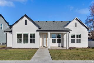 174 W 3175 S #620, Nibley, UT 84321