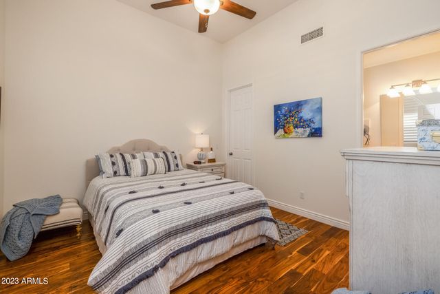 13331 E DEL TIMBRE Drive, Scottsdale, AZ 85259