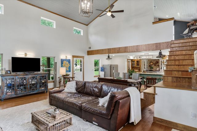 2489 FM 2909, Canton, TX 75103