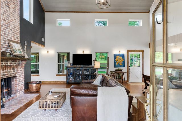 2489 FM 2909, Canton, TX 75103