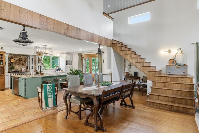 2489 FM 2909, Canton, TX 75103