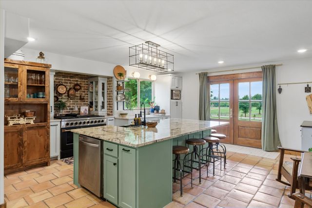 2489 FM 2909, Canton, TX 75103