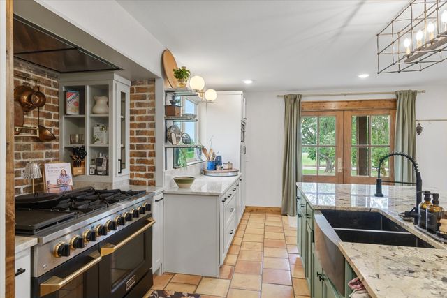 2489 FM 2909, Canton, TX 75103