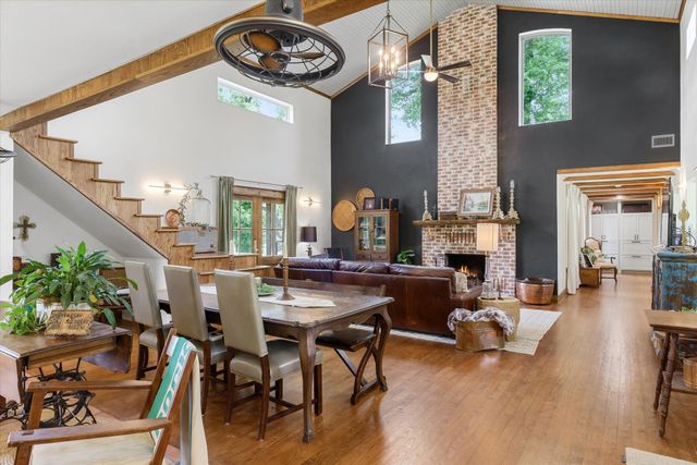 2489 FM 2909, Canton, TX 75103