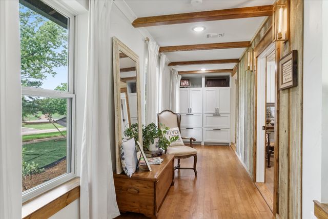 2489 FM 2909, Canton, TX 75103