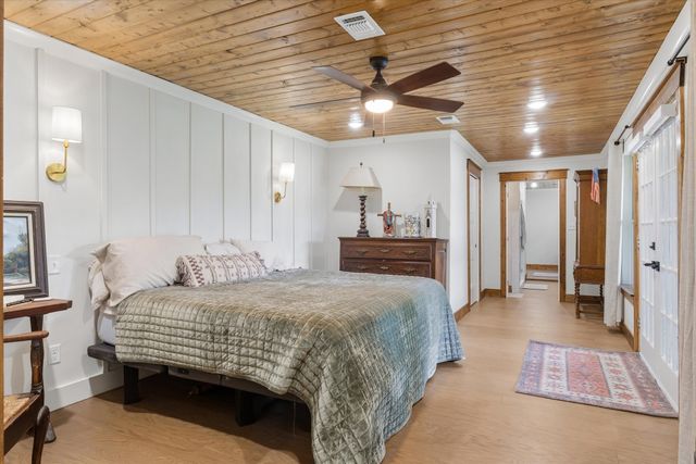 2489 FM 2909, Canton, TX 75103