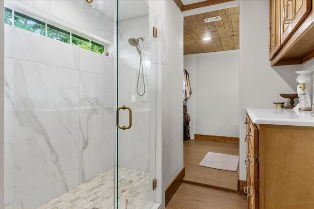 2489 FM 2909, Canton, TX 75103