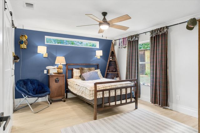 2489 FM 2909, Canton, TX 75103