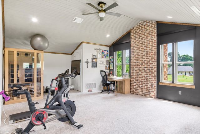 2489 FM 2909, Canton, TX 75103