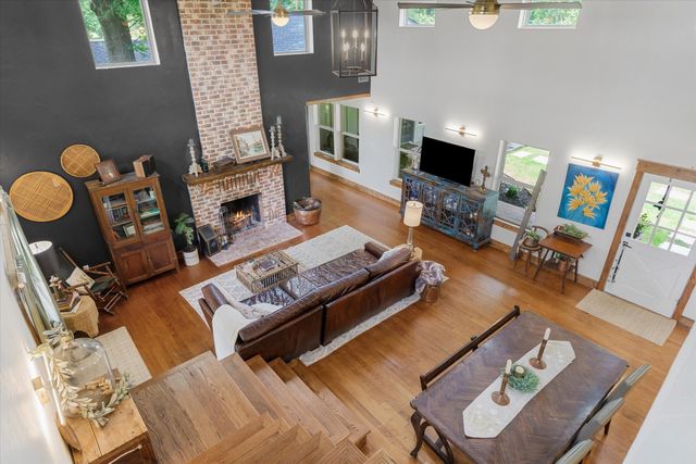 2489 FM 2909, Canton, TX 75103