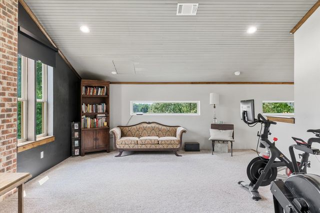 2489 FM 2909, Canton, TX 75103