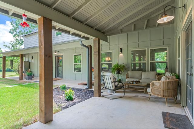 2489 FM 2909, Canton, TX 75103