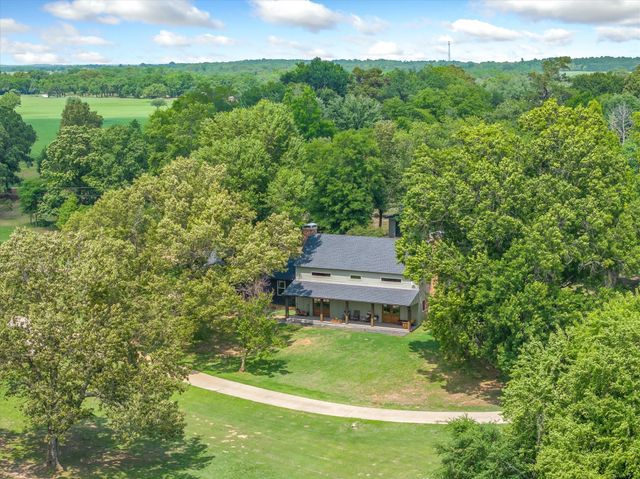 2489 FM 2909, Canton, TX 75103