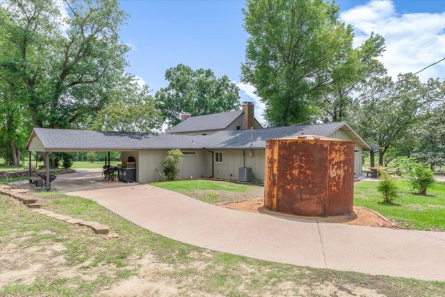 2489 FM 2909, Canton, TX 75103