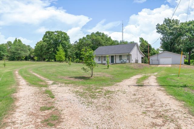 2489 FM 2909, Canton, TX 75103