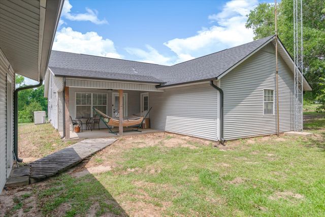 2489 FM 2909, Canton, TX 75103