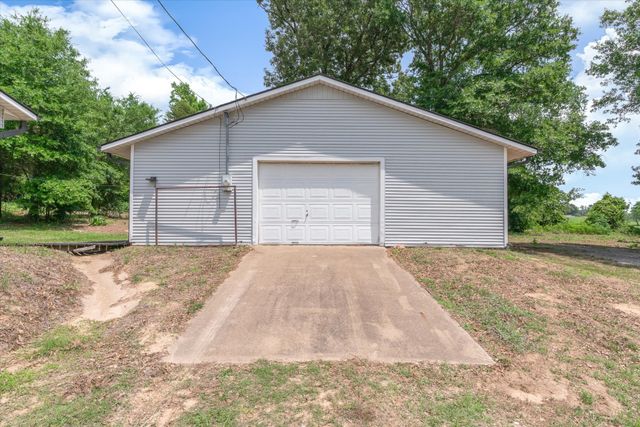 2489 FM 2909, Canton, TX 75103