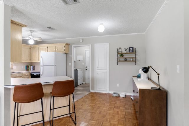 2489 FM 2909, Canton, TX 75103