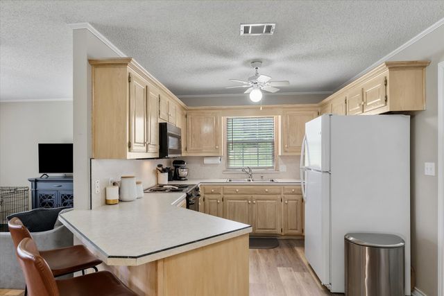 2489 FM 2909, Canton, TX 75103