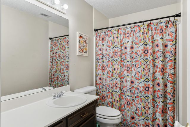 2489 FM 2909, Canton, TX 75103