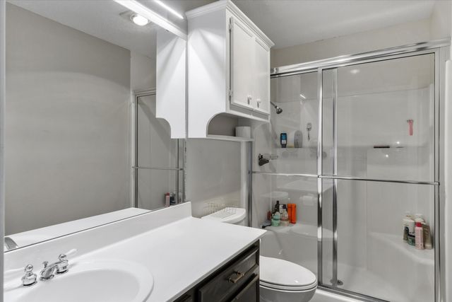 2489 FM 2909, Canton, TX 75103