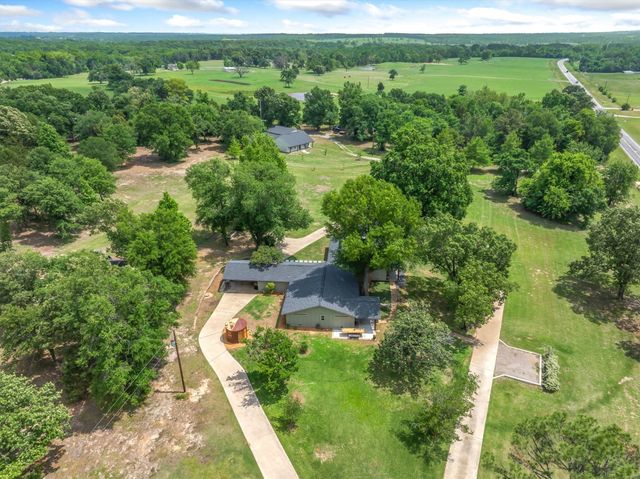 2489 FM 2909, Canton, TX 75103